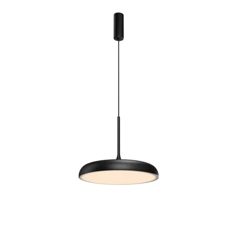 Maytoni Gerhard suspension lamp