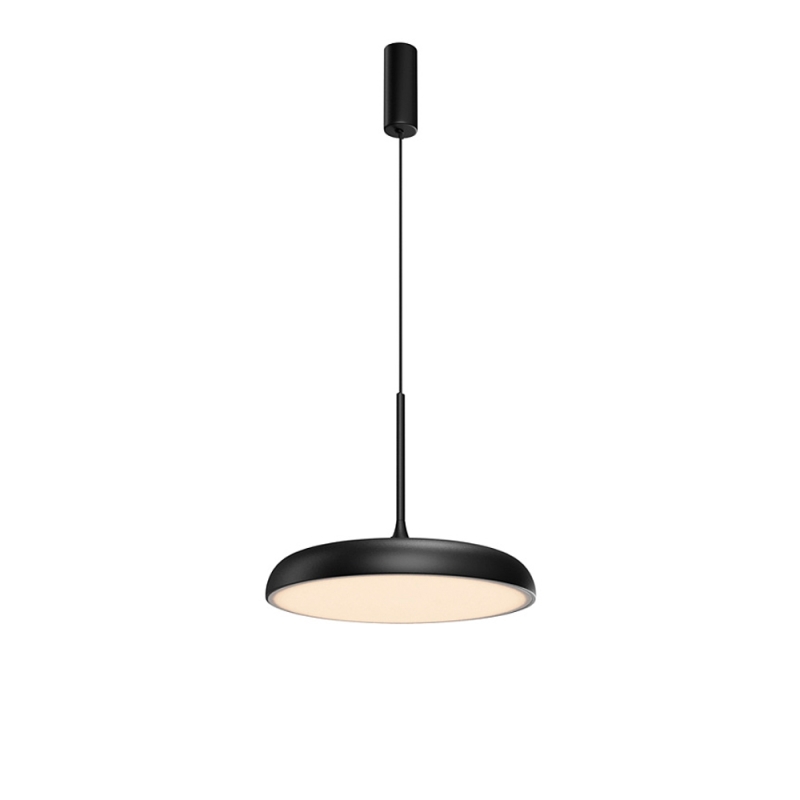 Maytoni Gerhard suspension lamp