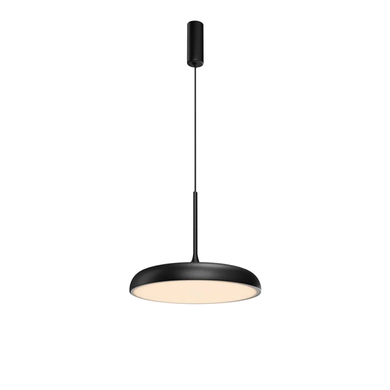 Maytoni Gerhard suspension lamp