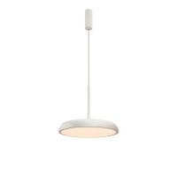 Maytoni Gerhard suspension lamp