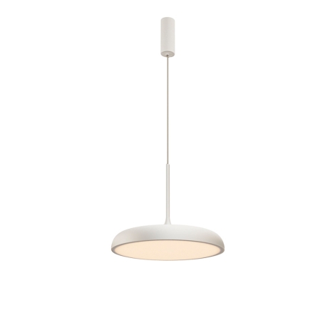 Maytoni Gerhard suspension lamp
