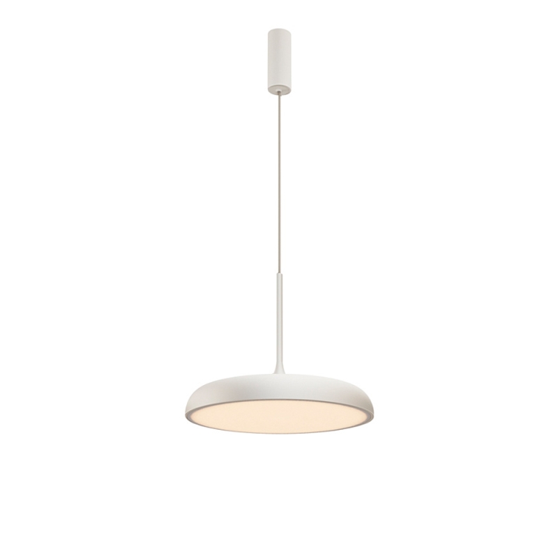 Maytoni Gerhard lampada a sospensione Maytoni Gerhard lampada a sospensione