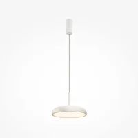 Maytoni Gerhard suspension lamp Maytoni Gerhard suspension lamp