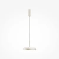 Maytoni Gerhard suspension lamp Maytoni Gerhard suspension lamp