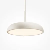 Maytoni Gerhard suspension lamp Maytoni Gerhard suspension lamp