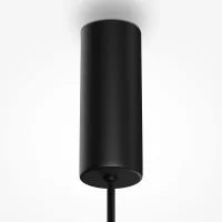 Maytoni Gerhard suspension lamp