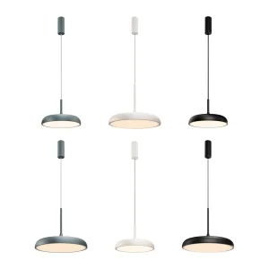 Maytoni Gerhard suspension lamp