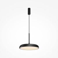 Maytoni Gerhard lampada a sospensione