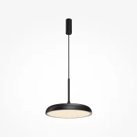 Maytoni Gerhard lampada a sospensione
