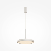 Maytoni Gerhard lampada a sospensione