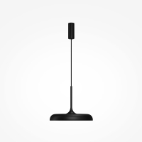 Maytoni Gerhard suspension lamp