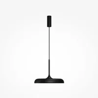 Maytoni Gerhard suspension lamp