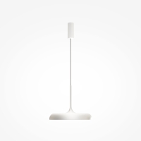 Maytoni Gerhard suspension lamp