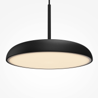 Maytoni Gerhard suspension lamp