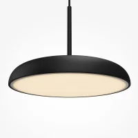 Maytoni Gerhard suspension lamp