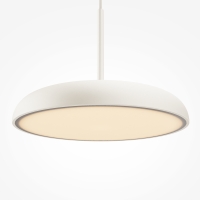 Maytoni Gerhard lampada a sospensione