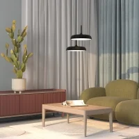 Maytoni Gerhard suspension lamp