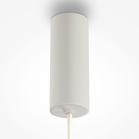 Maytoni Gerhard suspension lamp