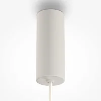 Maytoni Gerhard suspension lamp Maytoni Gerhard suspension lamp