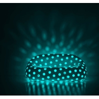 Plust Airball luminous sofa
