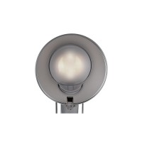 Artemide Tolomeo Mini LED Lampada da Tavolo Base 20 cm