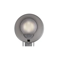 Artemide Tolomeo Mini LED Lampada da Tavolo Base 20 cm