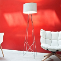Flos Ray F1/T replacement diffuser