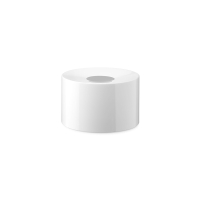 Flos Ray F1/T replacement diffuser