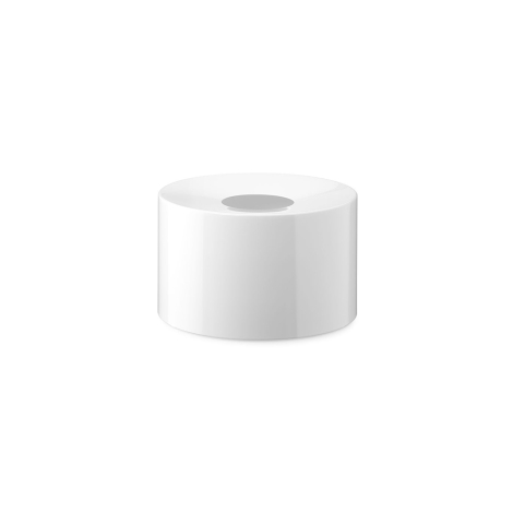 Flos Ray F1/T replacement diffuser