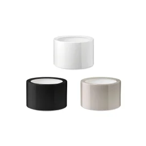 Flos Ray F2/S ricambio diffusore sospensione/terra
