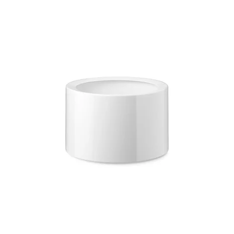 Flos Ray F2/S ricambio diffusore sospensione/terra