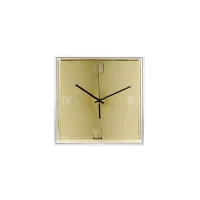 Kartell orologio Tic&Tac Metal