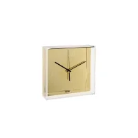 Kartell orologio Tic&Tac Metal