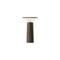 Ledsc4 Cocktail battery lamp Ledsc4 Cocktail battery lamp