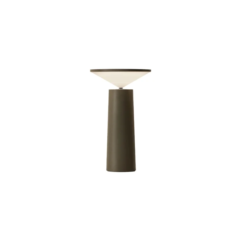Ledsc4 Cocktail lampada a batteria Ledsc4 Cocktail lampada a batteria