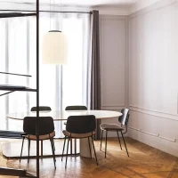 Vibia Ghost lampada da sospensione