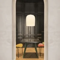 Vibia Ghost lampada da sospensione