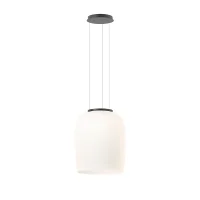 Vibia Ghost lampada da sospensione
