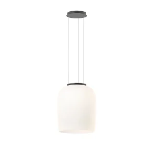 Vibia Ghost lampada da sospensione