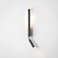 Estiluz Canut wall lamp