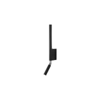 Estiluz Canut wall lamp
