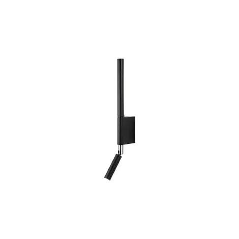 Estiluz Canut wall lamp