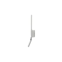 Estiluz Canut wall lamp