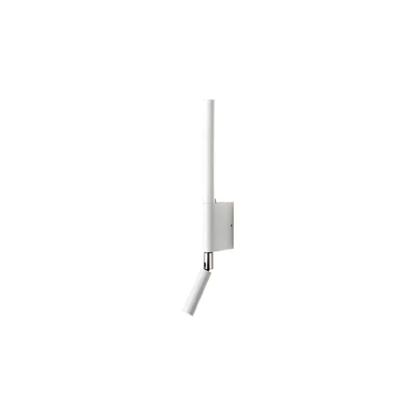 Estiluz Canut wall lamp