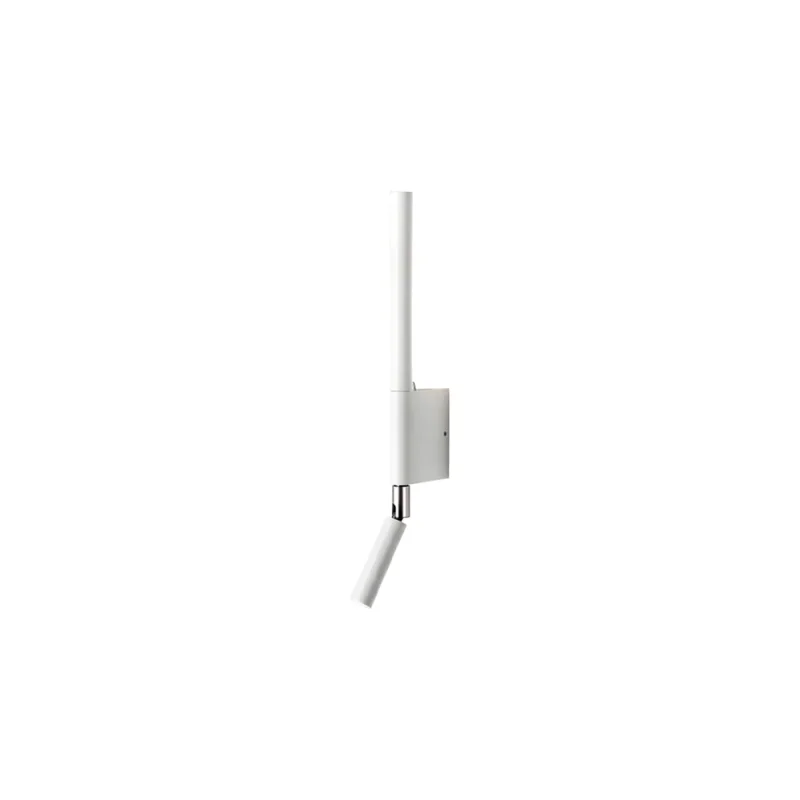 Estiluz Canut wall lamp Estiluz Canut wall lamp