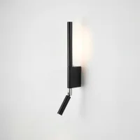 Estiluz Canut wall lamp