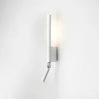 Estiluz Canut wall lamp