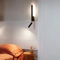 Estiluz Canut wall lamp