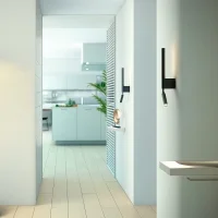 Estiluz Canut wall lamp