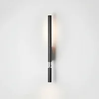 Estiluz Canut wall lamp